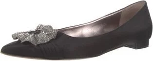 Manolo Blahnik - Image 2