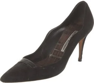 Manolo Blahnik - Image 2