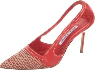 Manolo Blahnik - Image 2