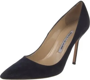 Manolo Blahnik - Image 2
