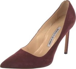 Manolo Blahnik - Image 2