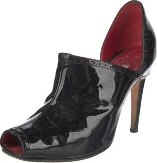 Manolo Blahnik - Image 2