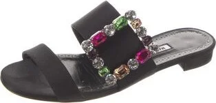 Manolo Blahnik - Image 2