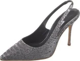 Manolo Blahnik - Image 2