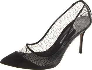 Manolo Blahnik - Image 2