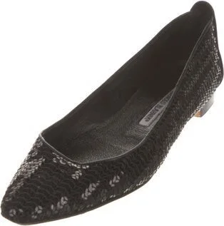 Manolo Blahnik - Image 2