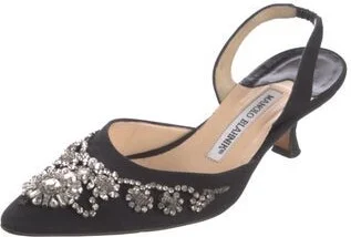 Manolo Blahnik - Image 2