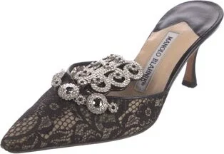Manolo Blahnik - Image 2