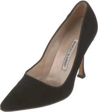 Manolo Blahnik - Image 2