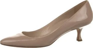 Manolo Blahnik - Image 2