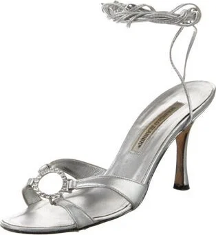 Manolo Blahnik - Image 2