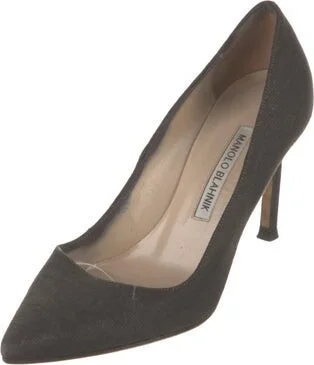 Manolo Blahnik - Image 2