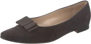 Manolo Blahnik - Image 2