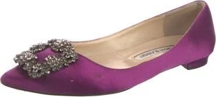 Manolo Blahnik - Image 2
