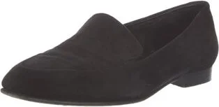 Manolo Blahnik - Image 2
