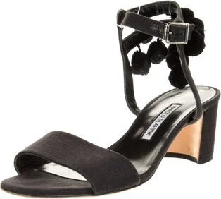 Manolo Blahnik - Image 2