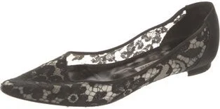 Manolo Blahnik - Image 2