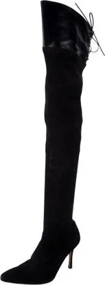 Manolo Blahnik - Image 2