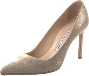 Manolo Blahnik - Image 2