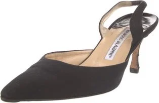 Manolo Blahnik - Image 2