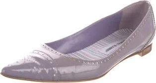 Manolo Blahnik - Image 2