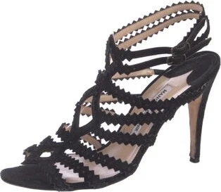 Manolo Blahnik - Image 2