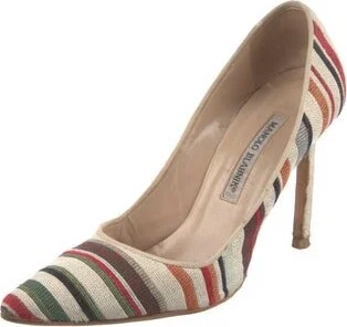 Manolo Blahnik - Image 2