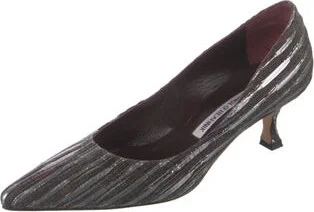 Manolo Blahnik - Image 2