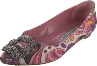 Manolo Blahnik - Image 2