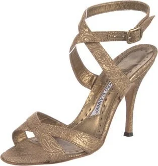 Manolo Blahnik - Image 2