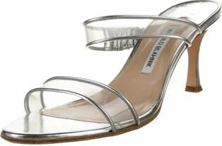 Manolo Blahnik - Image 2
