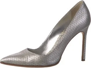 Manolo Blahnik - Image 2