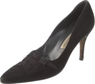 Manolo Blahnik - Image 2