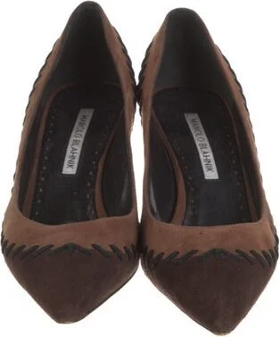 Manolo Blahnik - Image 2