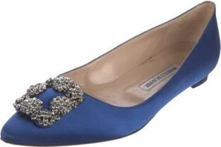 Manolo Blahnik - Image 2