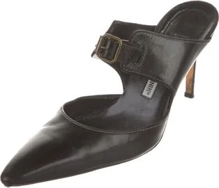 Manolo Blahnik - Image 2