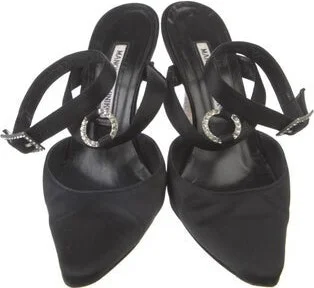 Manolo Blahnik - Image 2