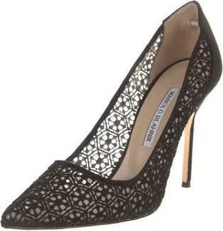 Manolo Blahnik - Image 2