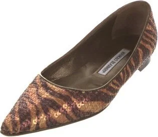 Manolo Blahnik - Image 2