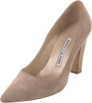 Manolo Blahnik - Image 2