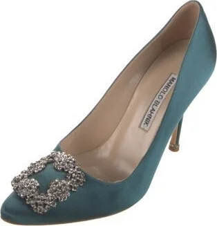 Manolo Blahnik - Image 2