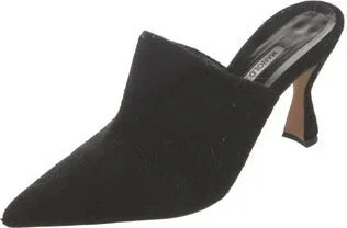 Manolo Blahnik - Image 2