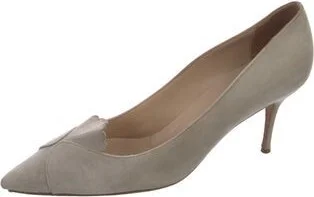 Manolo Blahnik - Image 2