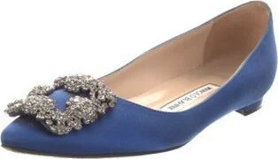 Manolo Blahnik - Image 2