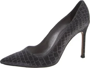Manolo Blahnik - Image 2