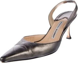 Manolo Blahnik - Image 2