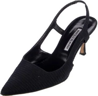 Manolo Blahnik - Image 2
