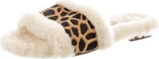 Manolo Blahnik - Image 2
