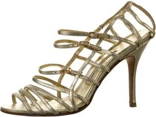 Manolo Blahnik - Image 2