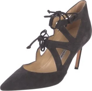 Manolo Blahnik - Image 2